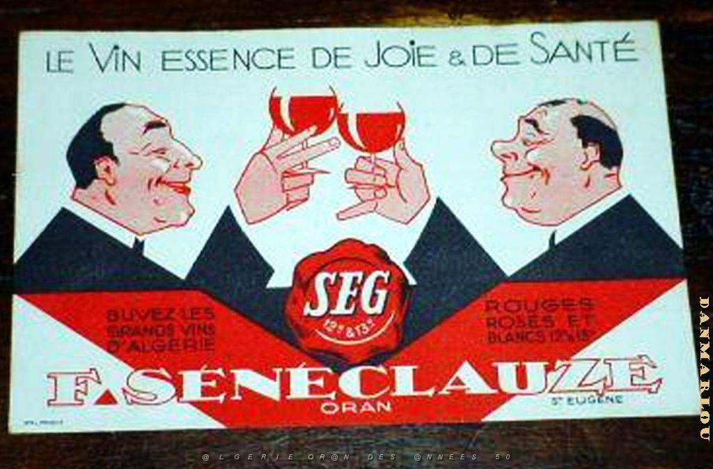 Oran Pub vins 033.jpg
